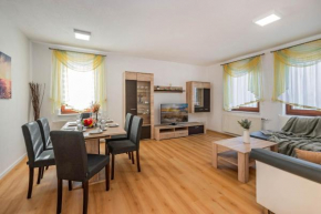 257 Haus Otto in Seebad Ahlbeck